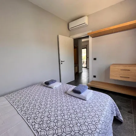 Luxury Stays At Yalikavak A Private With Pool A 2 Bedroom With Pool Or Without Pool Location