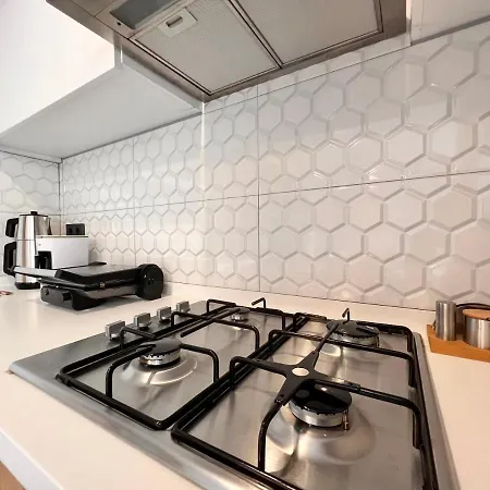 Luxury Stays At Yalikavak A Private With Pool A 2 Bedroom With Pool Or Without Pool Location *