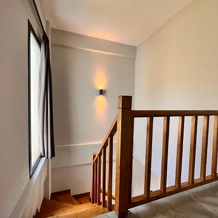 Apartment Luxury Stays At Yalikavak A Private With Pool A 2 Bedroom With Pool Or Without Pool Location *