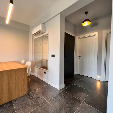 Apartamento Luxury Stays At Yalikavak A Private With Pool A 2 Bedroom With Pool Or Without Pool Location