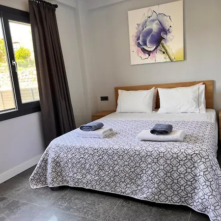 Luxury Stays At Yalikavak A Private With Pool A 2 Bedroom With Pool Or Without Pool Location * Бодрум
