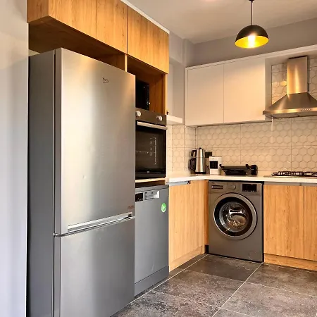 Luxury Stays At Yalikavak A Private With Pool A 2 Bedroom With Pool Or Without Pool Location * בודרום